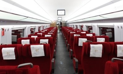 內(nèi)部動(dòng)車